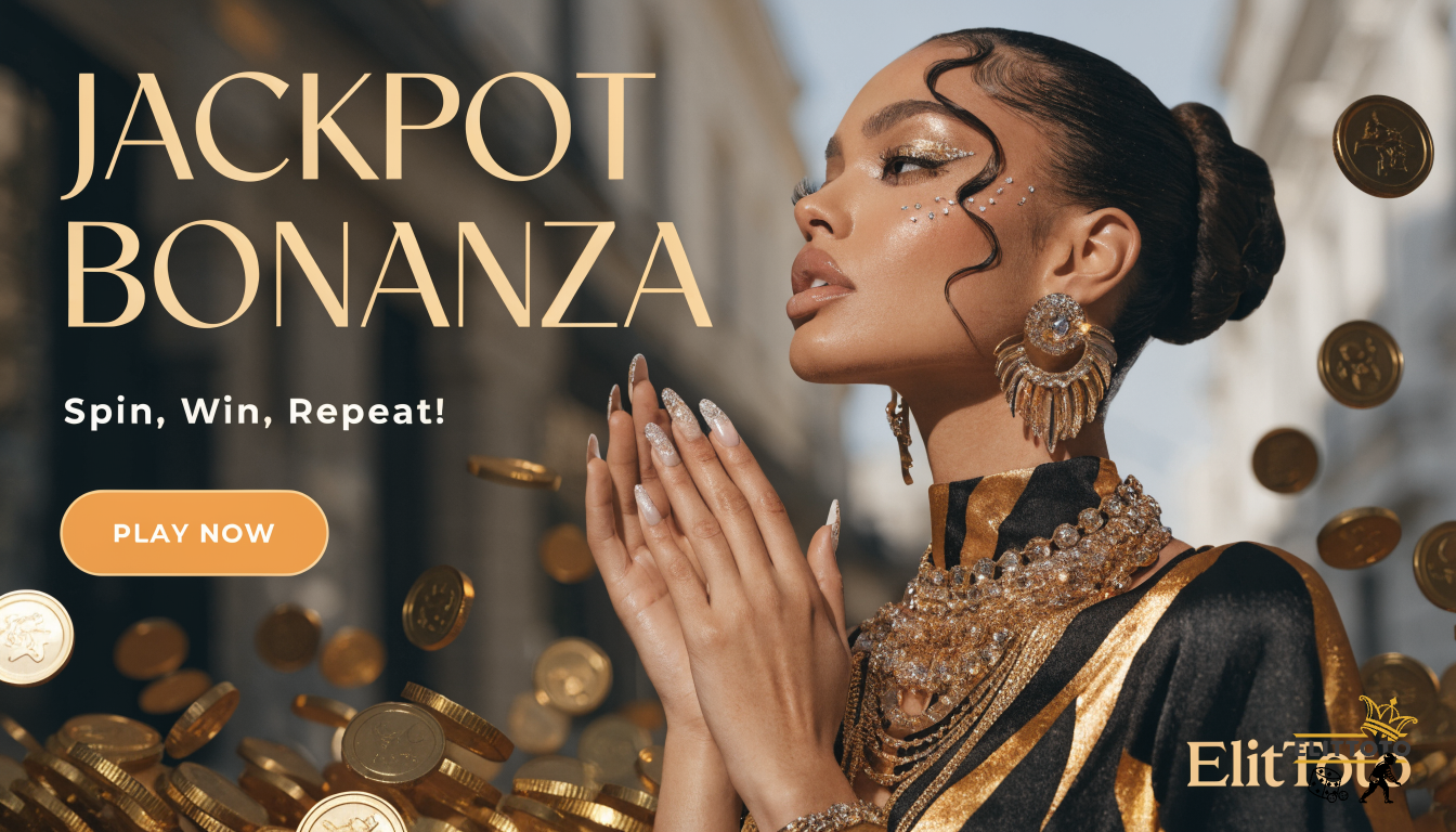 ElitToto: Panduan Lengkap Daftar, Login, dan Bermain Togel Online