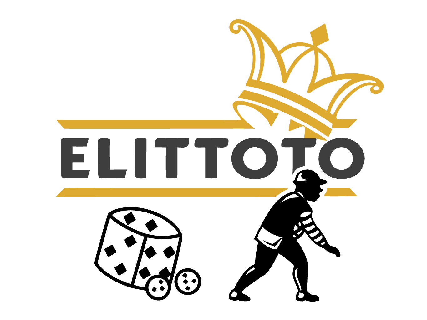 Logo Baru
