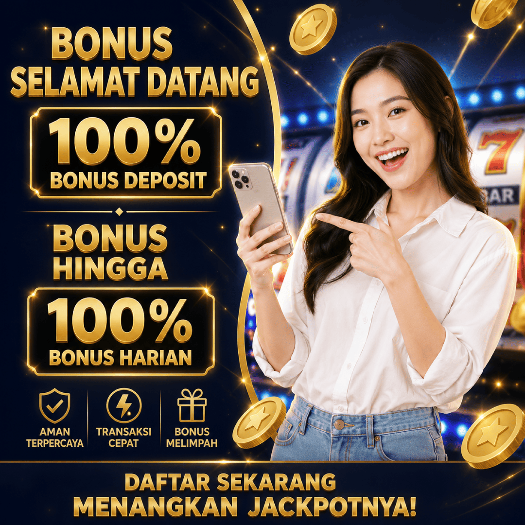 Promosi elittoto4d.com